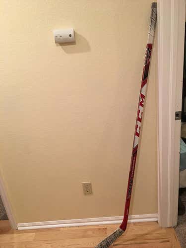 Ccm rbz speedburner