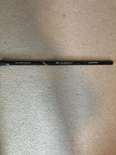 ECD CARBON SHAFT
