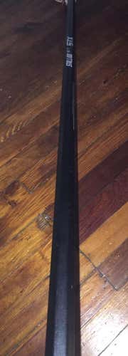 STX Stallion St-Ti D-Pole