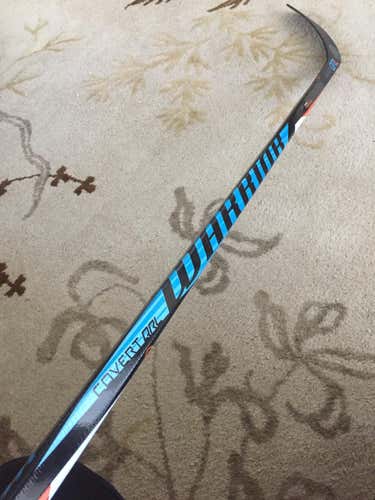 Warrior Covert QRL - 70 Flex W88 RH