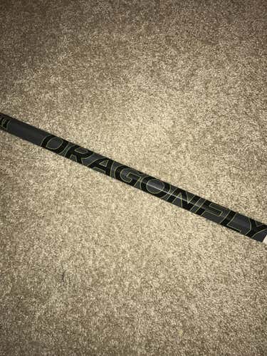 Epoch dragonfly gen 6 e30