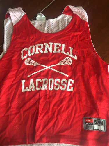 Cornell pinnie