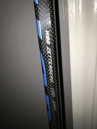 Warrior Covert QR Pro