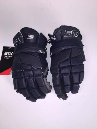 STX Stallion 300 Gloves