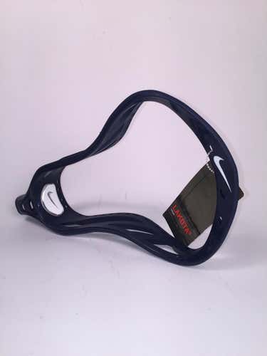 Nike Lakota U Unstrung Head