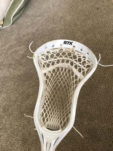 Stx surgeon 10 500