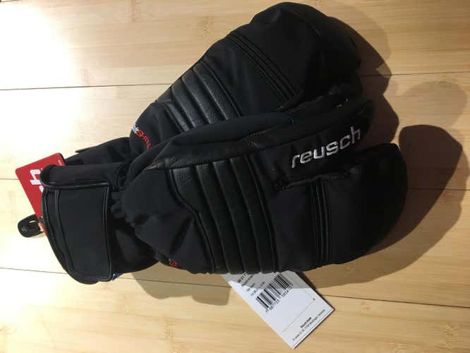 Reusch Arise R-TEX XT Lobster - NEW - size Large (10)