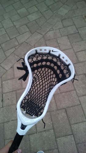 Used Nike CEO w/ Sk3s