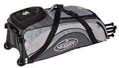 Louisville Slugger Catcher Bag