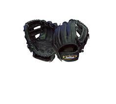 New Kelley Proline CK351