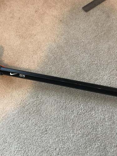 Nike Vandal Pole