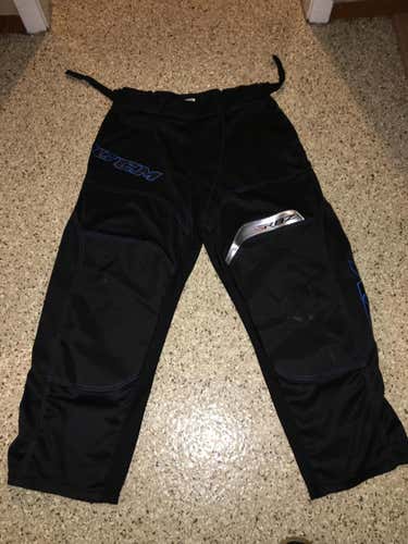 CCM RBZ Pants