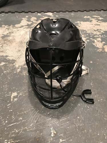 Cascade CPXR