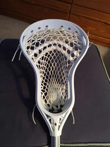 SK complete stick