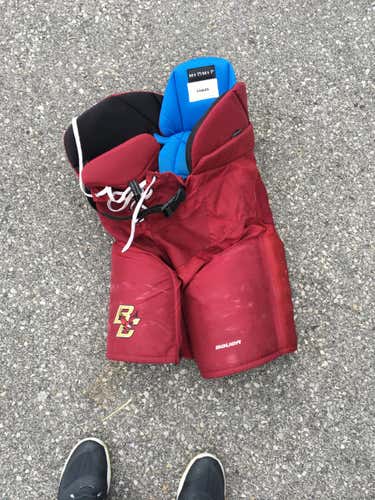 Pro Stock Boston College Pants