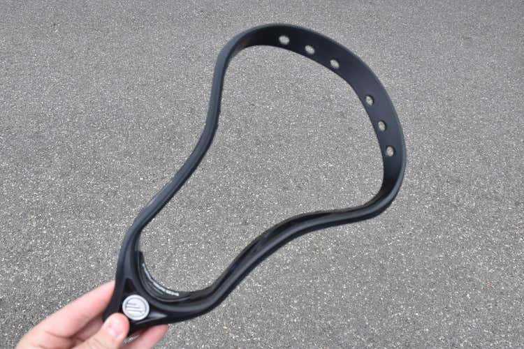 Maverik Optik U - NO TRADES