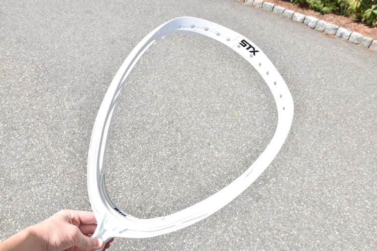 STX Shield - NO TRADES