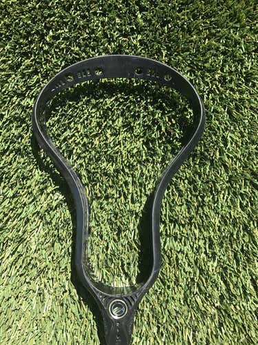 Maverik Spider 17 Like new
