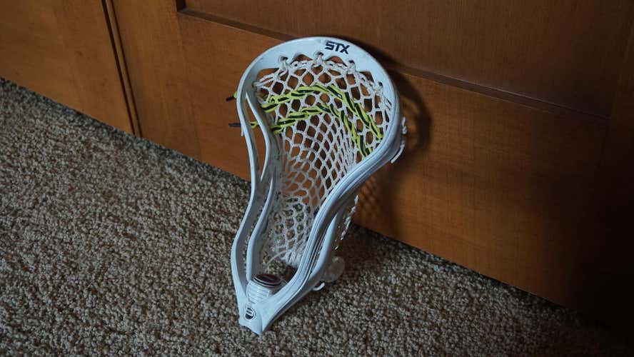 OG Super Power for cheap