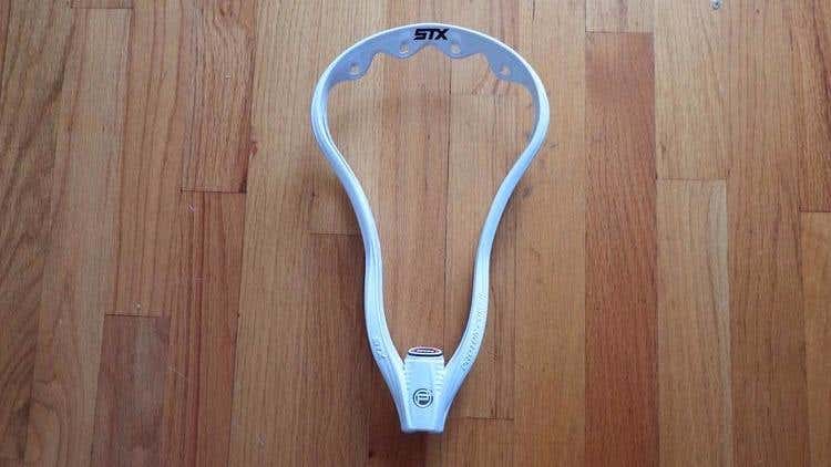 STX Proton Power