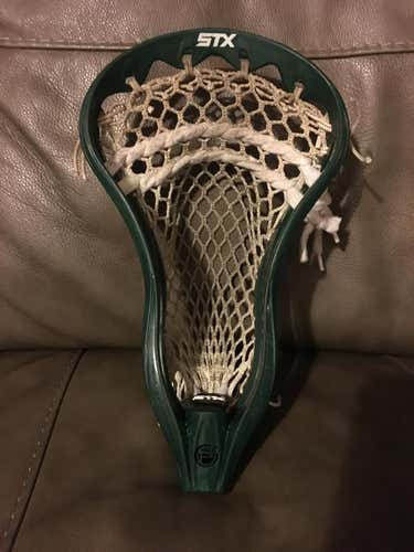 Green Proton Power 2 for @ddamelio42