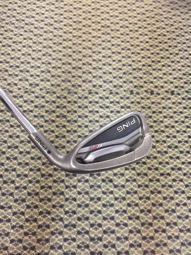 Ping G25 7Iron