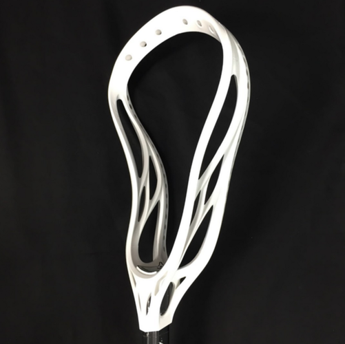 6 Evos and 2 clutches gallolax9