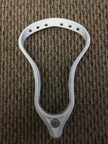 Maverik Optik U