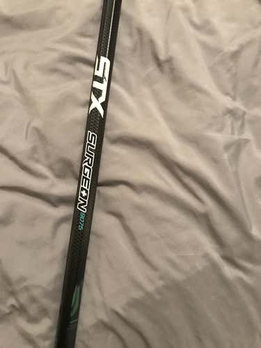 Stx surgeon 9075