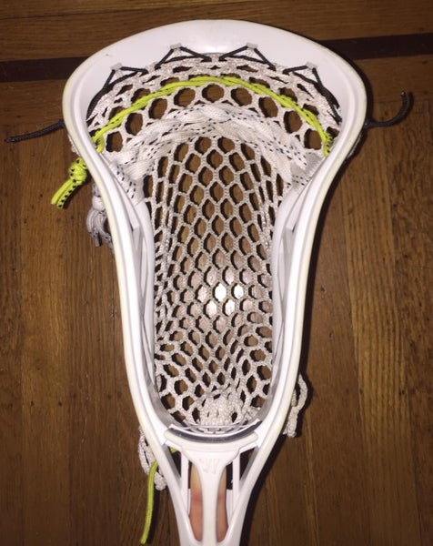 Warrior Blade OG (3rd Gen)