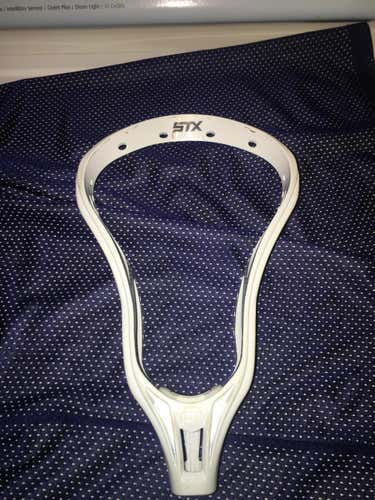 STX Proton U