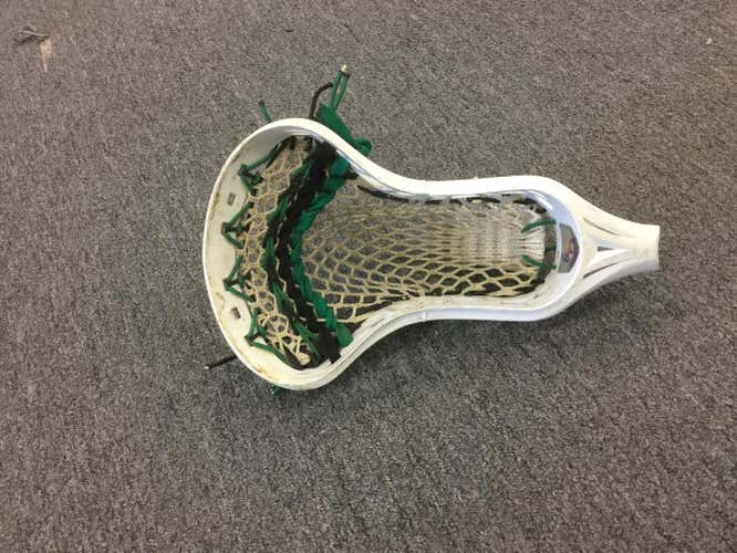 Thompson Brothers i6 head