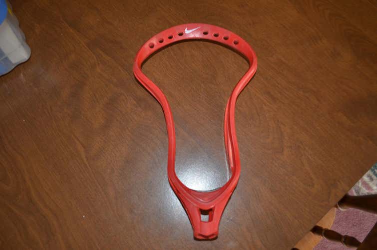 Nike CEO U Very Good Condition