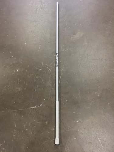 Nike Vandal Defensive Shaft