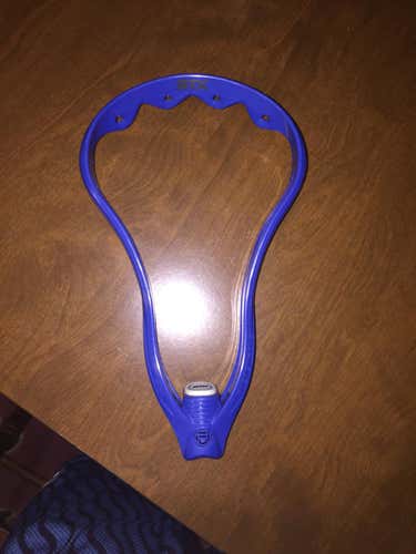 STX Proton Power Brand New Royal Blue