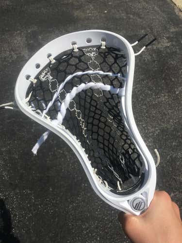 BN Maverik Centrik U