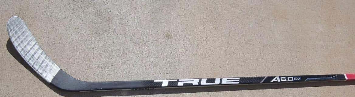 Pro Stock True A6.0 Josh Jooris Stick RH
