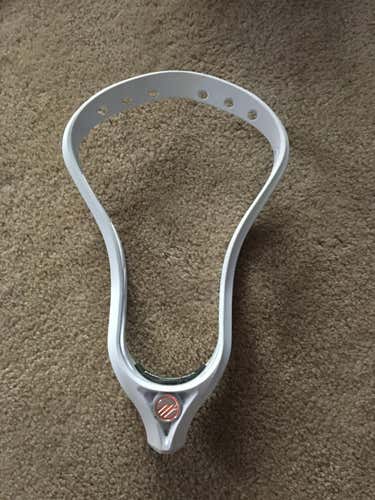 New Maverik Centrik U