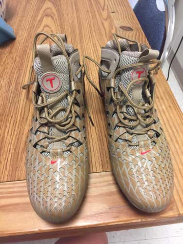 Nike Huarache 5 Thompson Creator LE