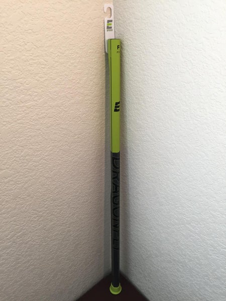 BN Epoch Dragonfly F30 Gen. 6 iQ5