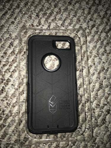 OtterBox iphone7 Case