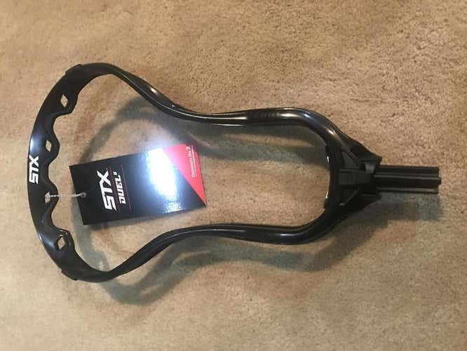 Stx Duel u