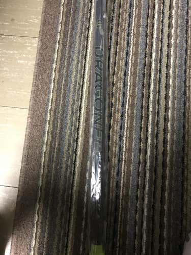 Epoch dragonfly x30 iq5 gen6 (brand new)