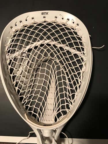 STX Eclipse for ZachA