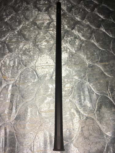 Like new StringKing Metal 2 135