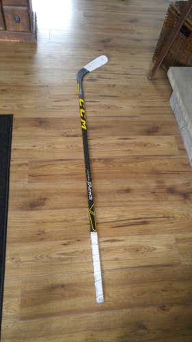 CCM Ultra Tacks [RH-P29]