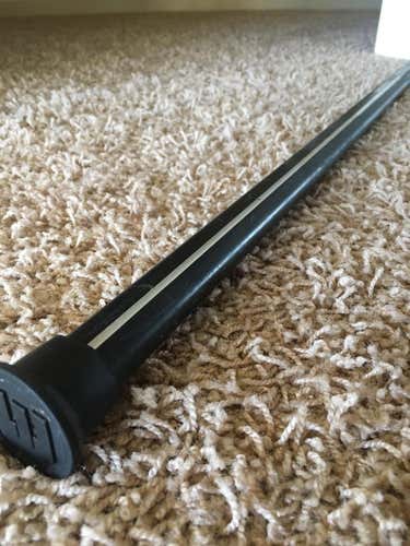 Cut down gen4 dragonfly