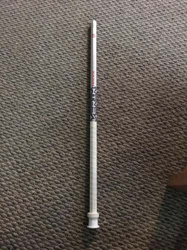 GC Maverik Range Attack Shafts