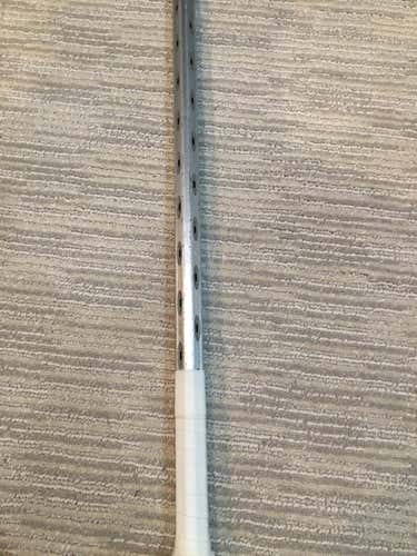 Brine Scandium SC21 Air Attack Shaft