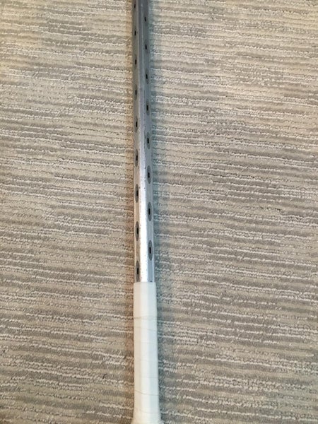 Brine Scandium SC21 Air Attack Shaft